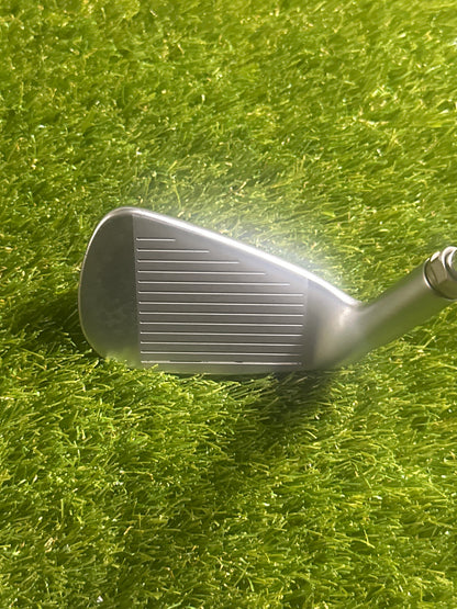Ping I500 7 Iron