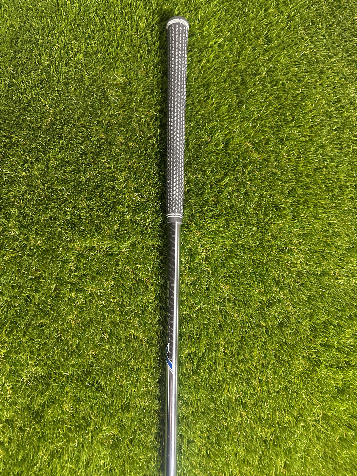 Callaway X Forged PW