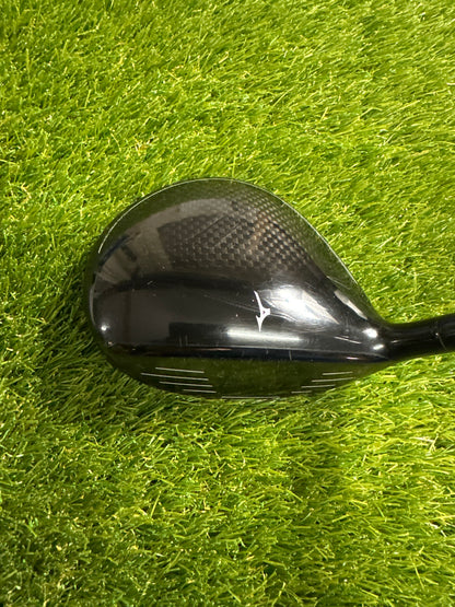 Mizuno ST190 3/15 FWY