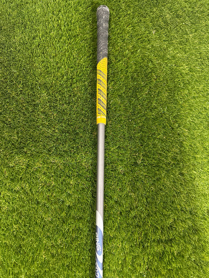 Ping G5 13.5 Driver