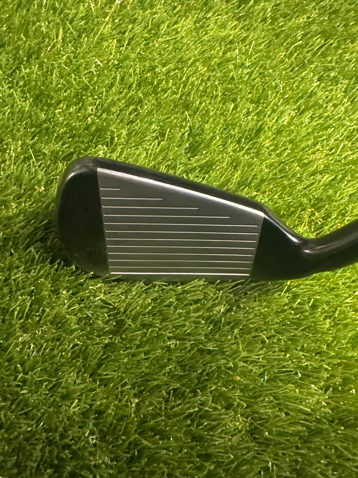 Ping G Crossover 4 DUI