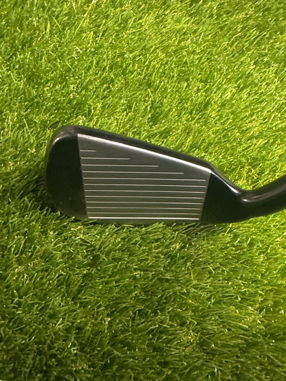 Ping G Crossover 4 DUI
