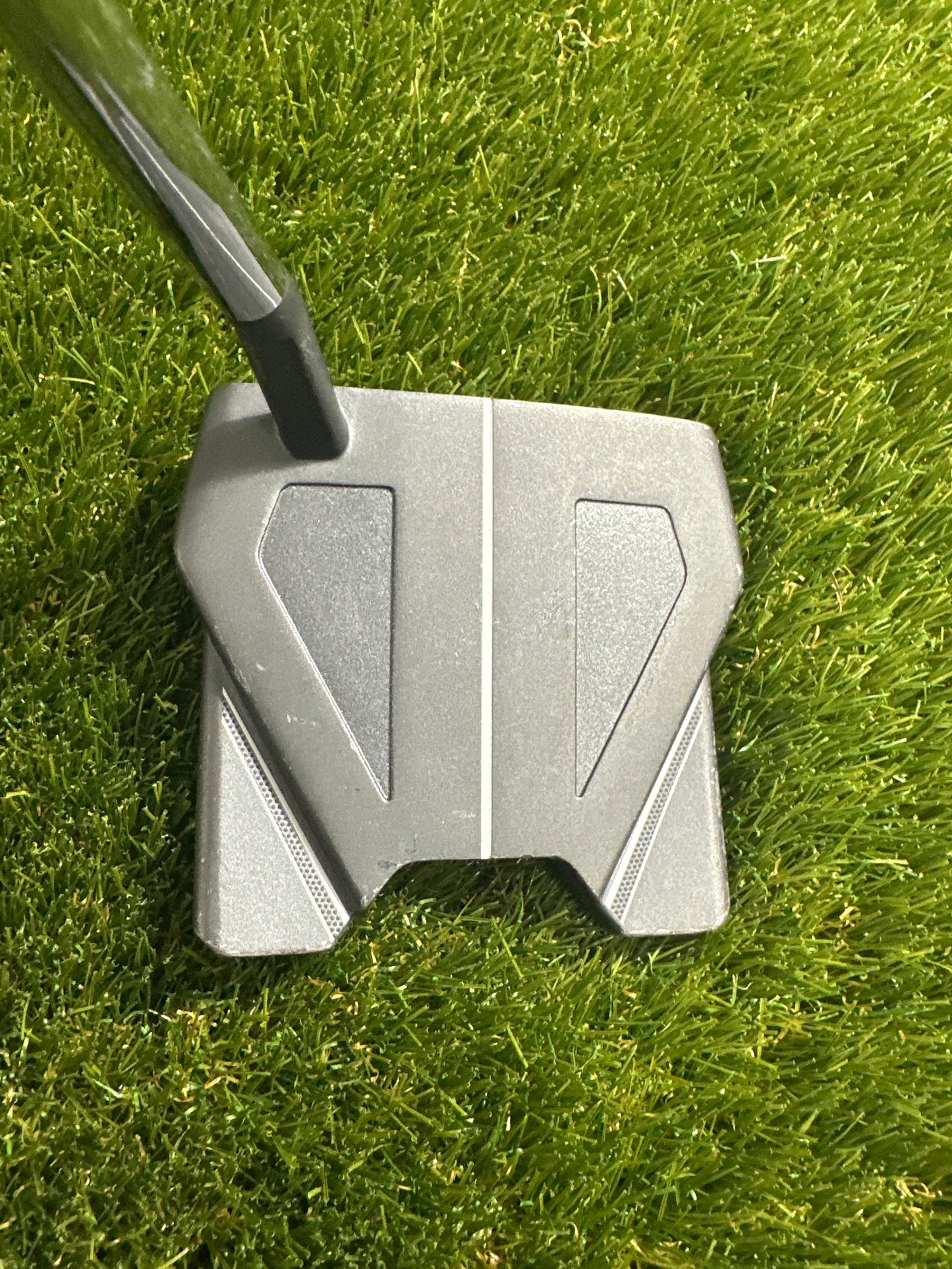 Odyssey DFX 10 34" Putter