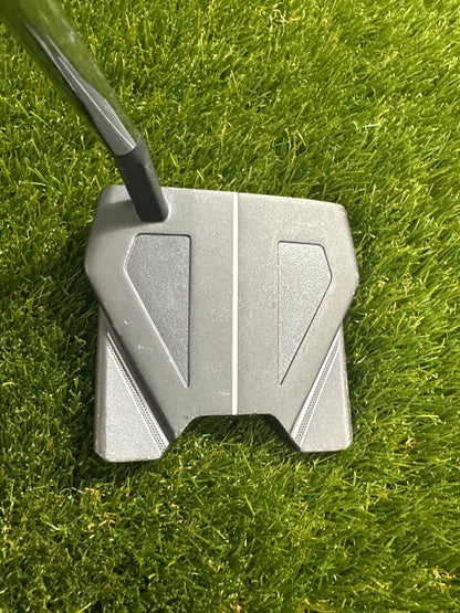 Odyssey DFX 10 34" Putter