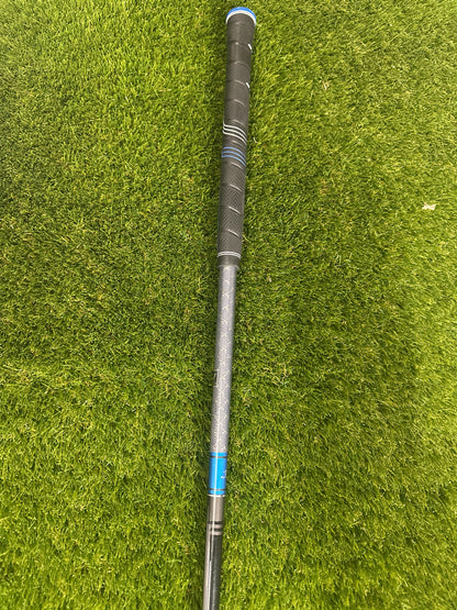 Callaway Mavrik 10.5 Driver