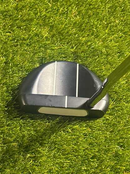Odyssey Ai One Rossie DB 34" Putter