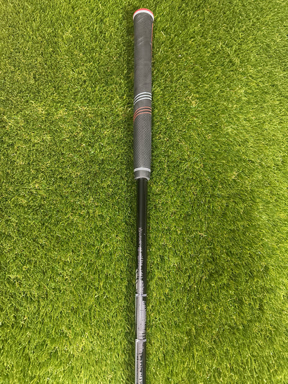 Callaway Epic Max LS 10.5 Driver