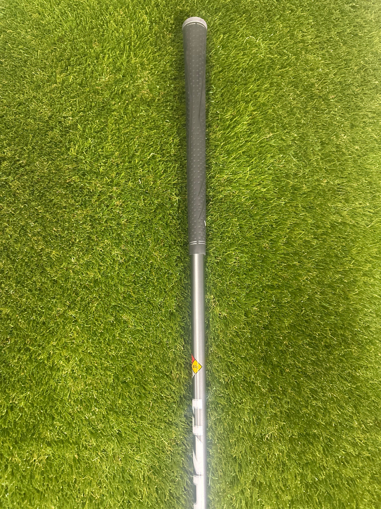 Callaway Paradym 24 HYB