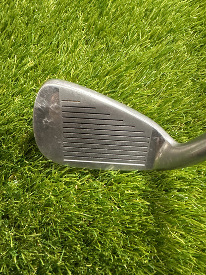 Maxfli Black Max 7 Iron