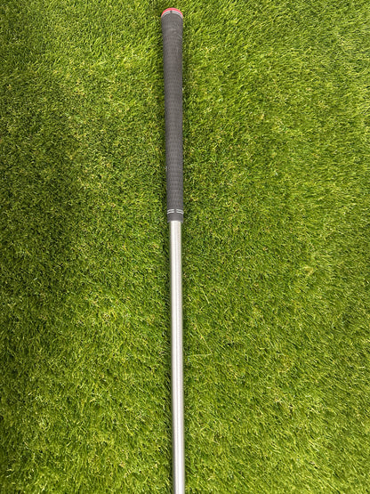 TaylorMade RSi1 2 DUI