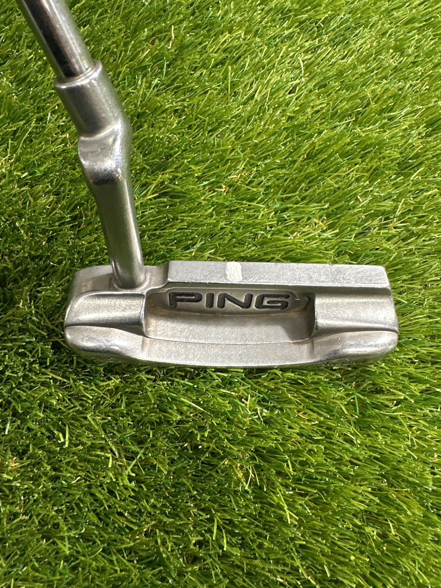 Ping Anser 1 36" Putter