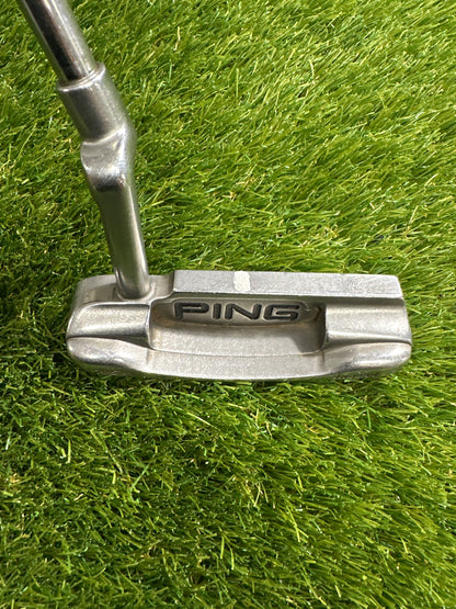 Ping Anser 1 36" Putter
