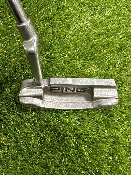 Ping Anser 1 36" Putter