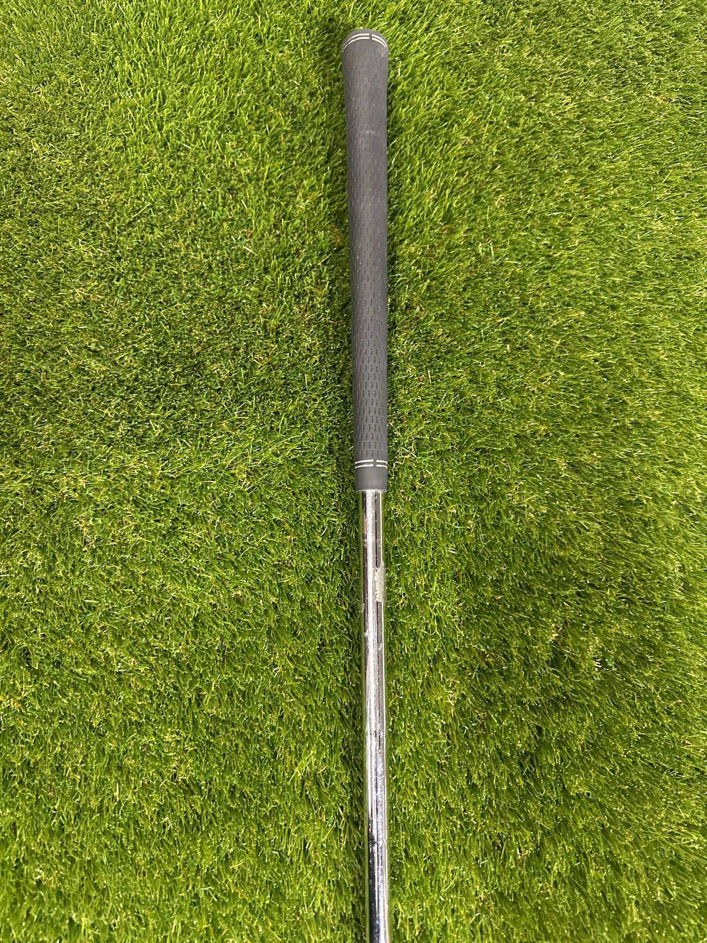 Cleveland RTX 588 Rotex 2.0 60 Wedge