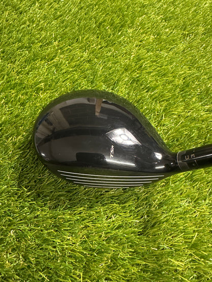 Titleist TSR3 15 FWY