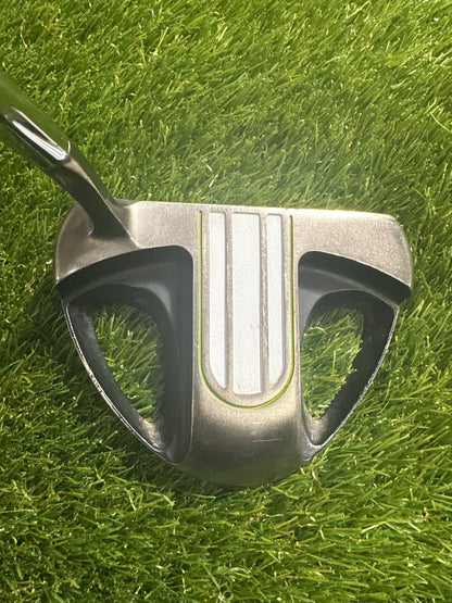 Forgan ST Andrews TP1 33" Putter