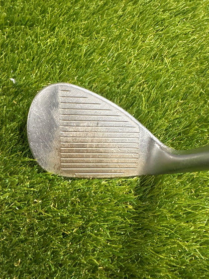 Callaway Jaws MD5 58/10S Wedge