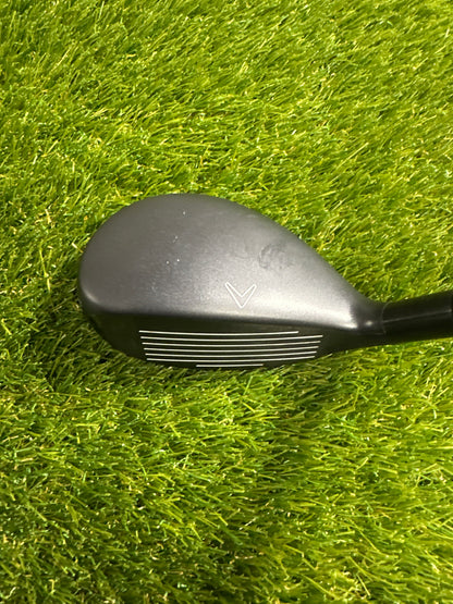 Callaway Edge 5 HYB