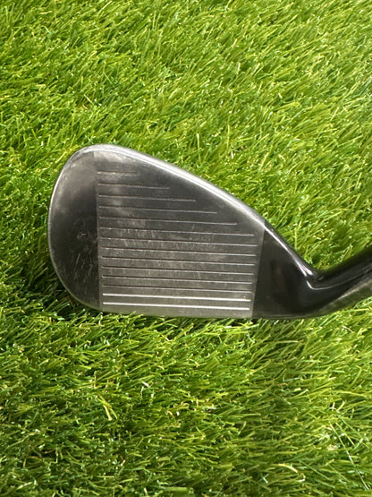 Callaway Big Bertha CF19 8 Iron