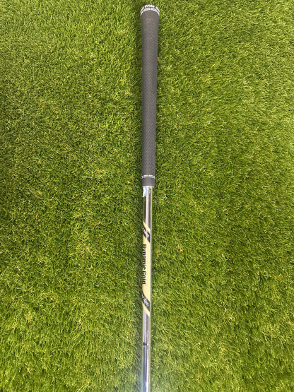 Titleist SM9 60/08M Wedge