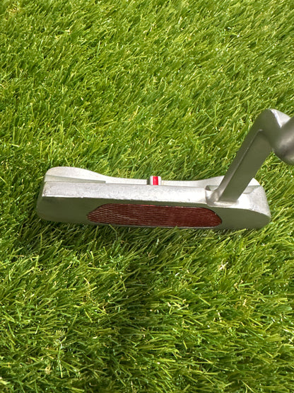 TaylorMade Redline Daytona 34" Putter