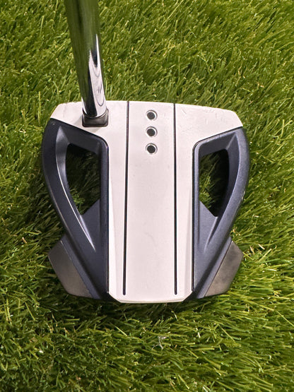 TaylorMade Spider Ex 34" Putter