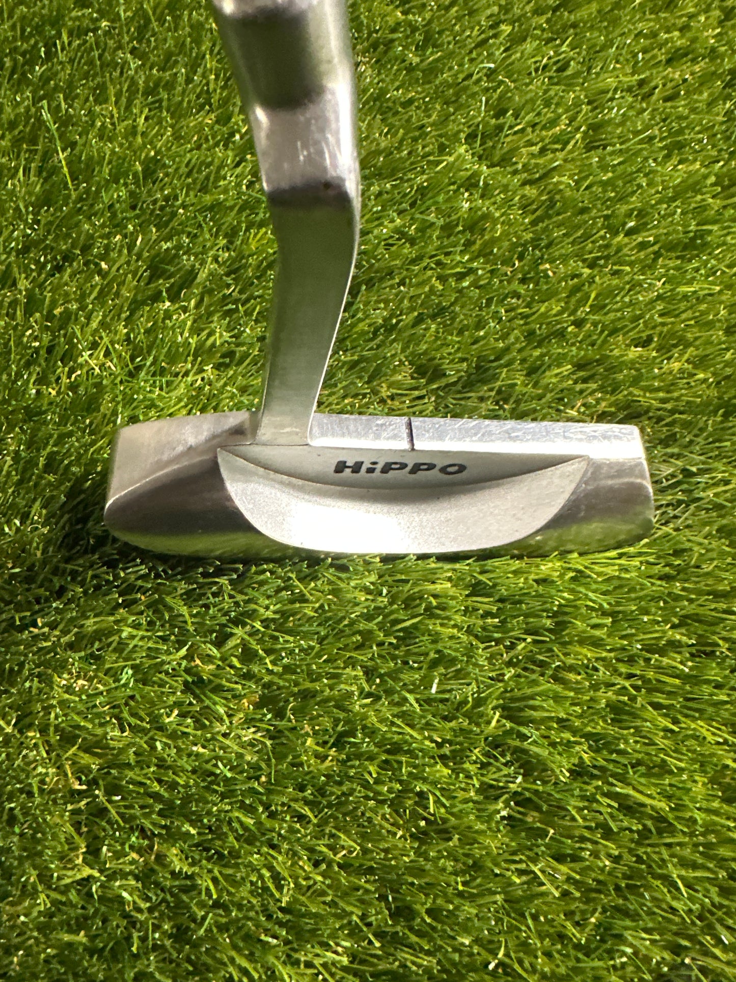 Hippo Competition Series H106 35" Putter