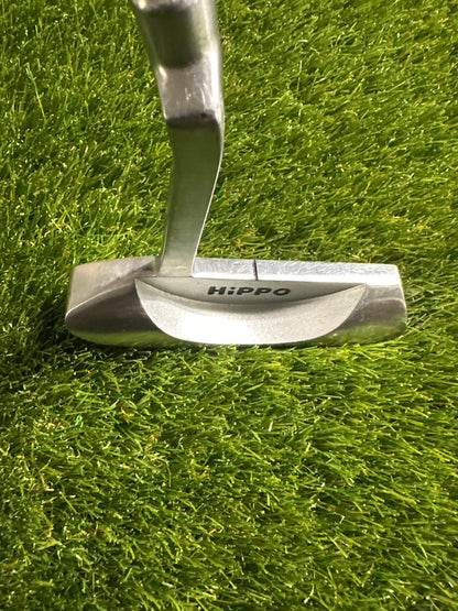 Hippo Competition Series H106 35" Putter