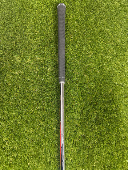 Titleist T200 4 Iron