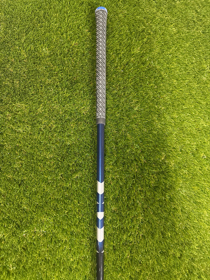 TaylorMade Qi10 3/15 FWY