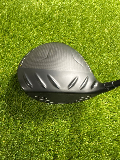 Ping G430 Max 10K 10.5 Driver
