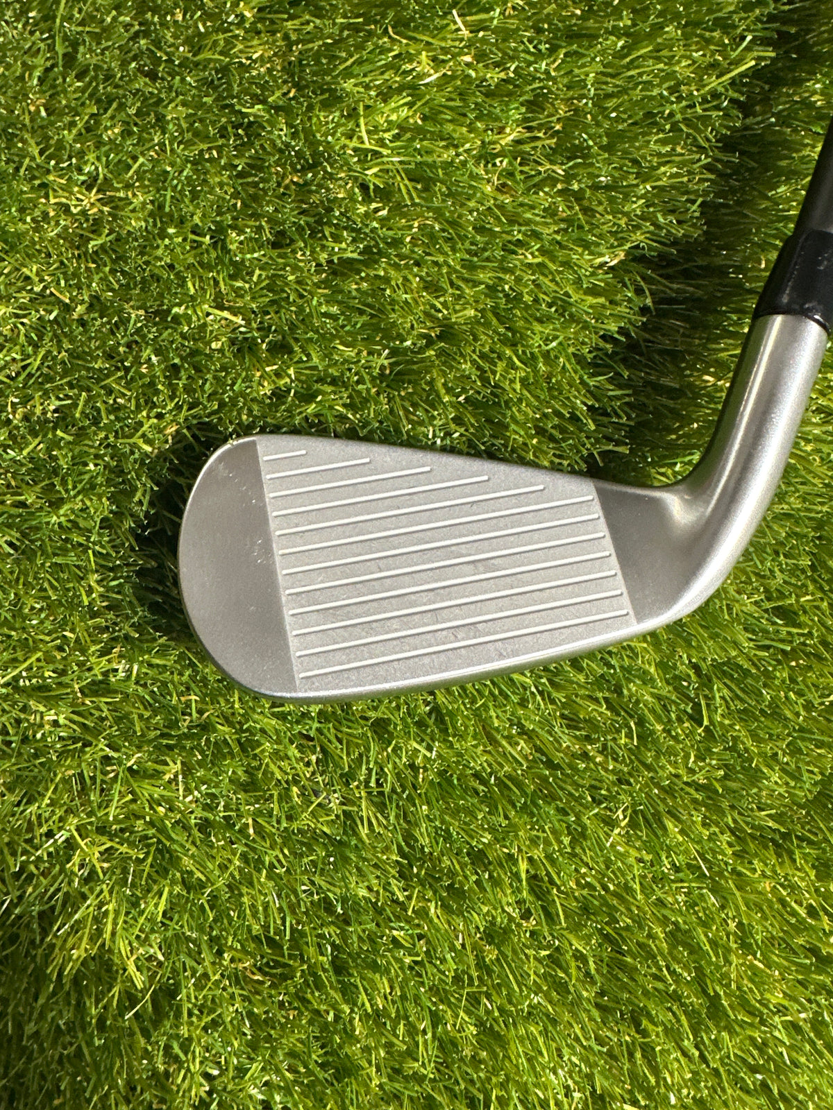 Titleist U505 2 DUI