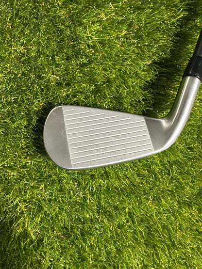 Titleist U505 2 DUI