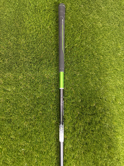 TaylorMade RBZ 3/19 HYB