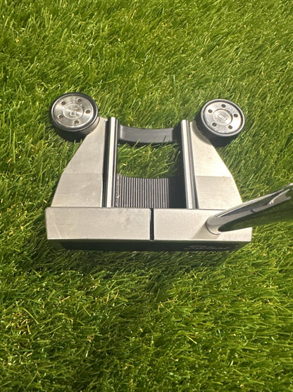 Scotty Cameron Futura 6M 34" Putter