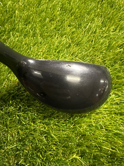 Wilson Staff Dh6 4/22 HYB