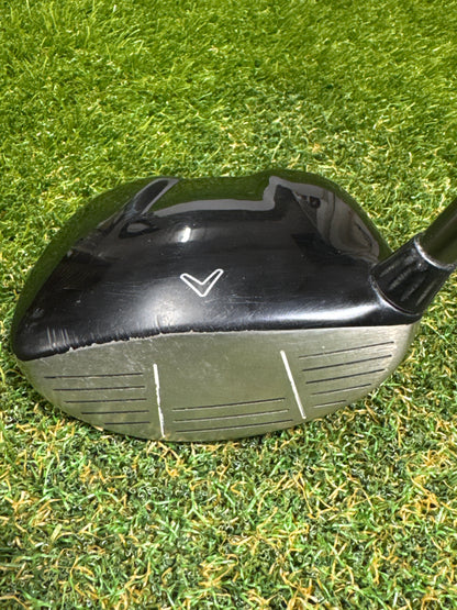 Callaway FT-i 5/18 FWY