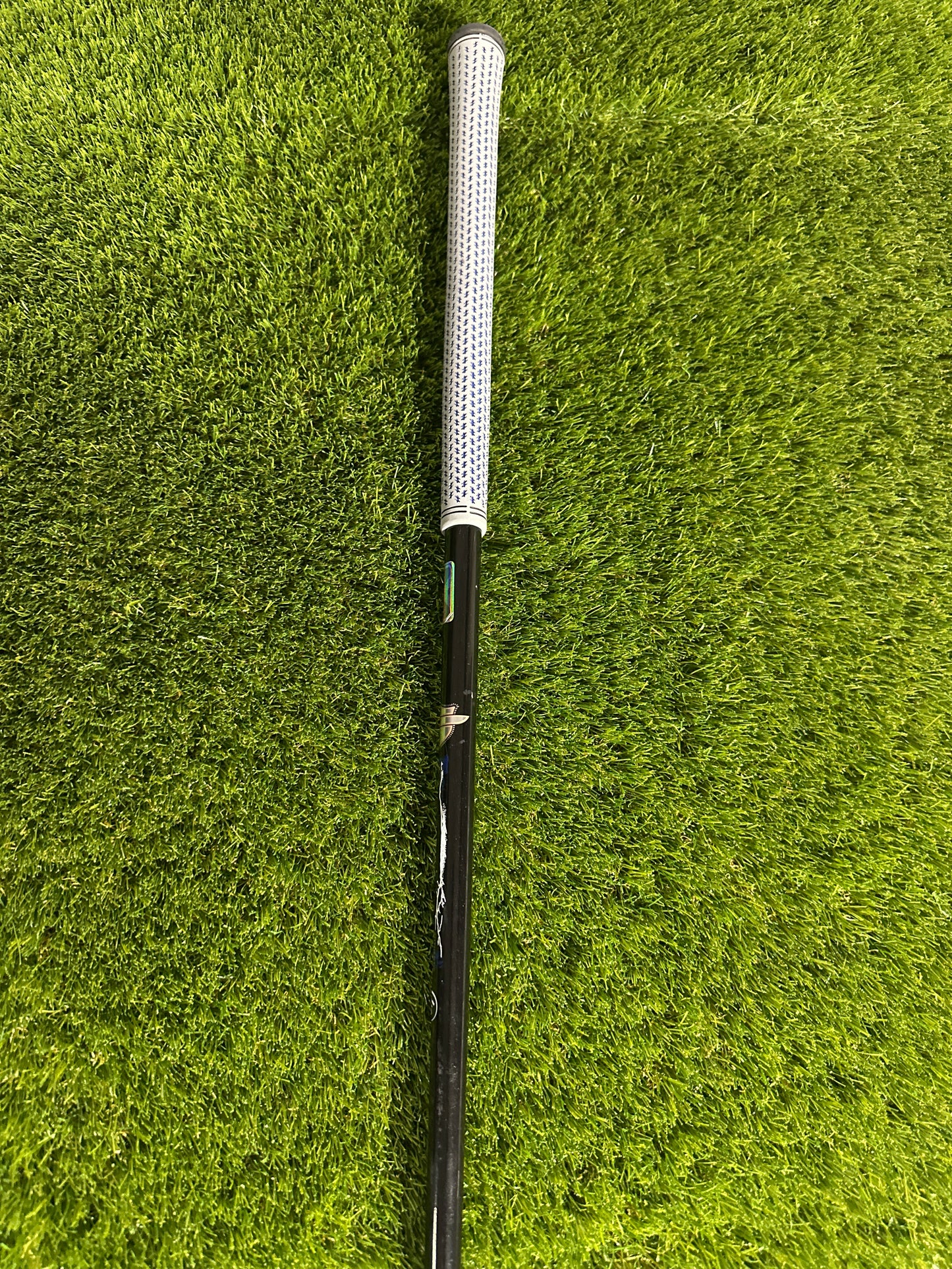Srixon ZX7 MKII 10.5 Driver