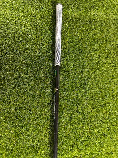 Srixon ZX7 MKII 10.5 Driver