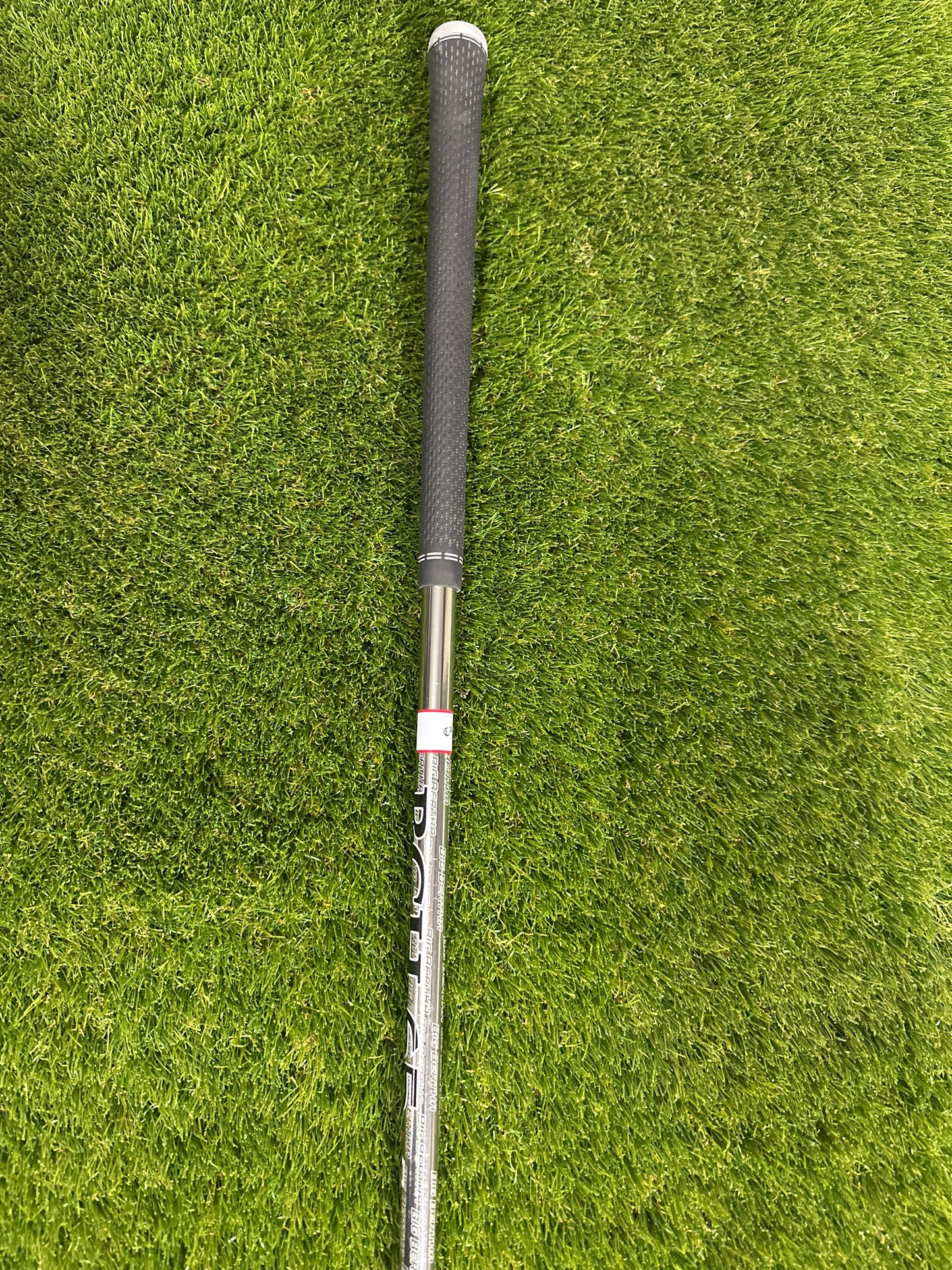 Callaway Big Bertha B21 3 FWY