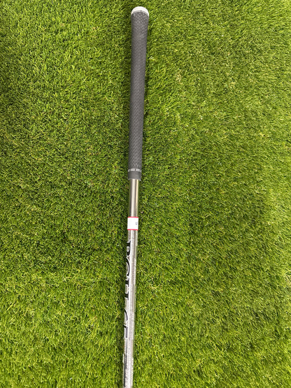 Callaway Big Bertha B21 3 FWY