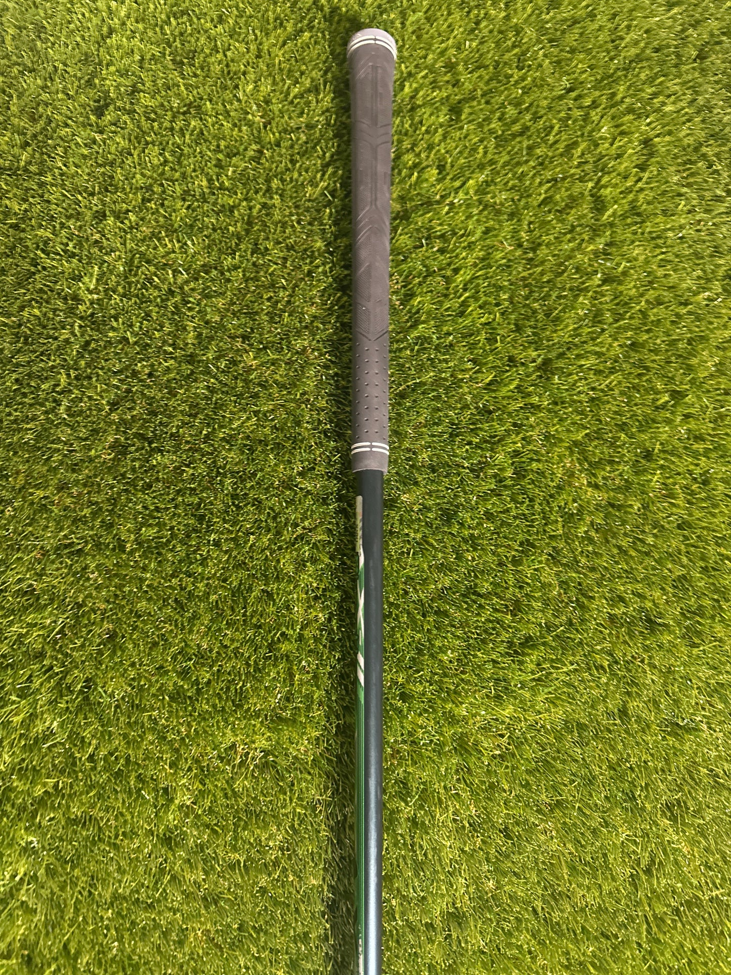 XXIO Experience The Difference Rebound Frame 10.5 Driver