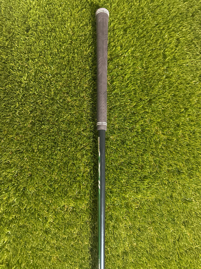 XXIO Experience The Difference Rebound Frame 10.5 Driver