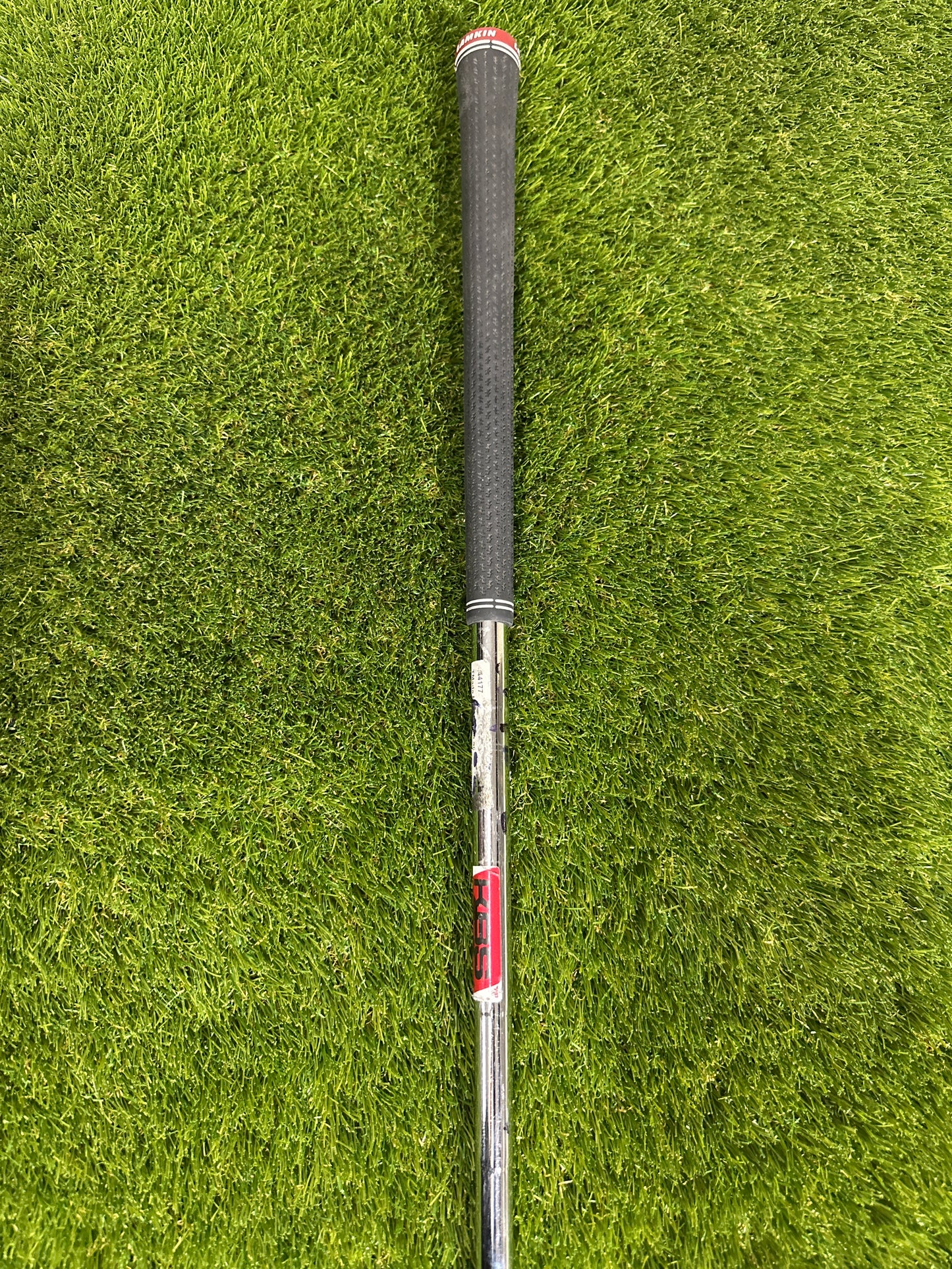 TaylorMade MG 52/SB09 Wedge