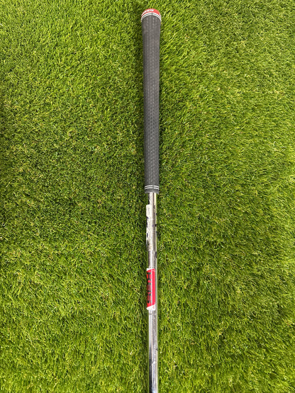 TaylorMade MG 52/SB09 Wedge