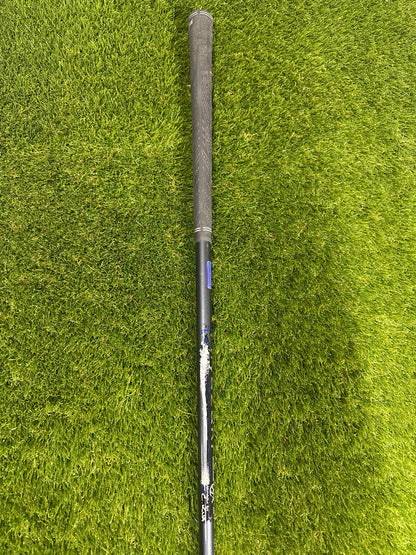 Cleveland Mashie 18 HYB