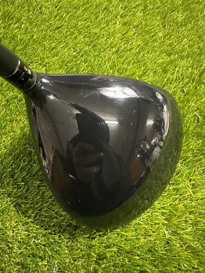 Titleist TSi2 10 Driver