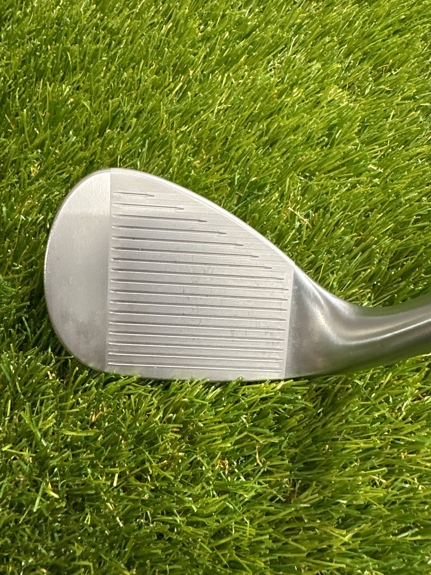 Titleist SM10 54/10S Wedge