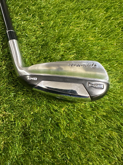TaylorMade Sim 2 DUI