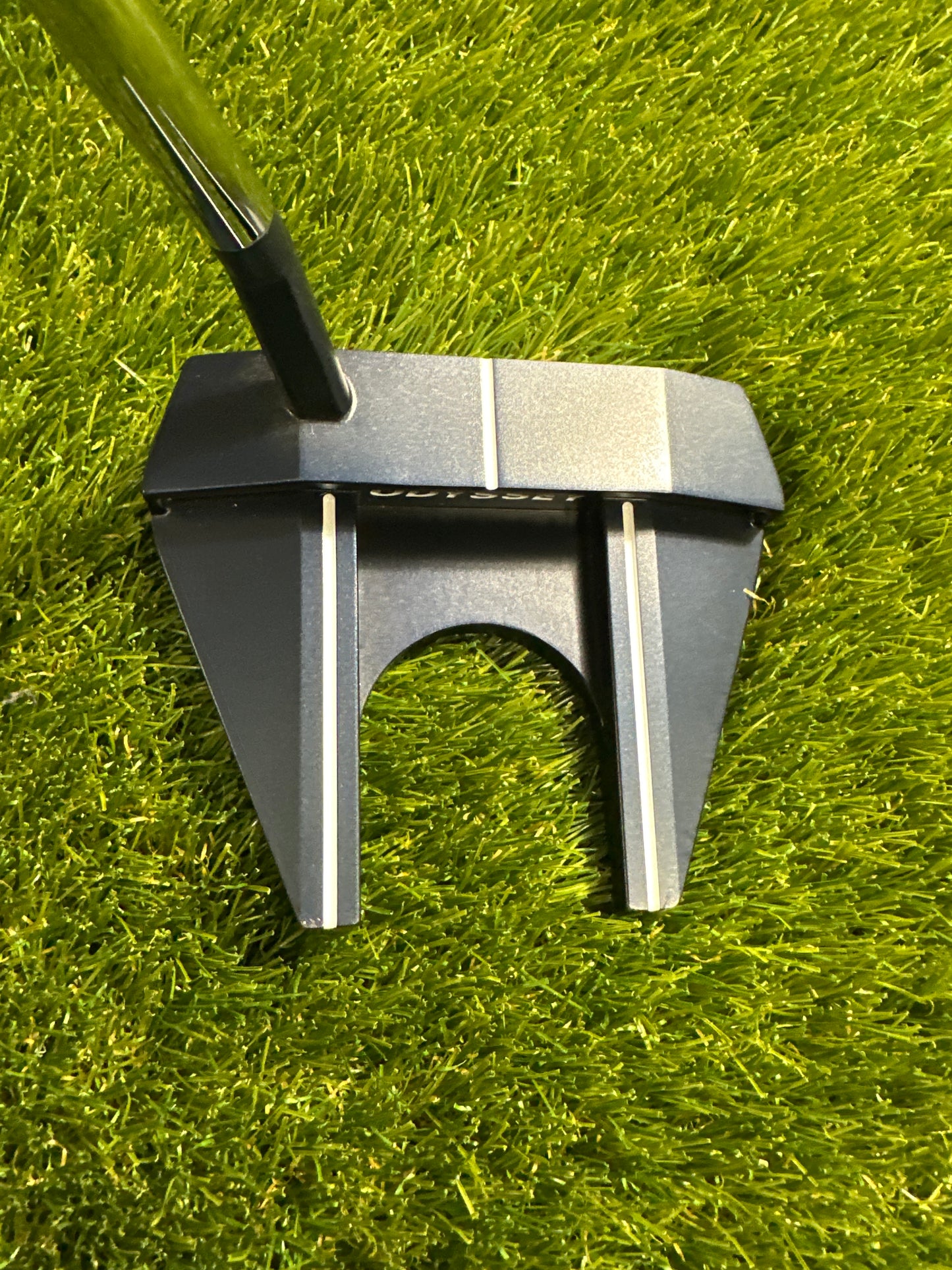 Odyssey Ai One 7 33" Putter